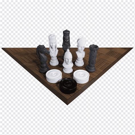 Chess Piece King Queen Chess Table Chess Game King Queen Png Pngwing