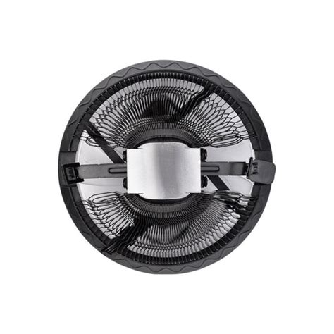 Buy Thermaltake Ux100 Argb Lighting Single Tower Cpu Air Cooler Black Elitehubs Elitehubs