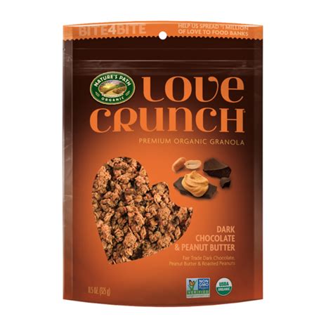 15 Best Granola Brands 2022 Best Tasting Healthiest Granola