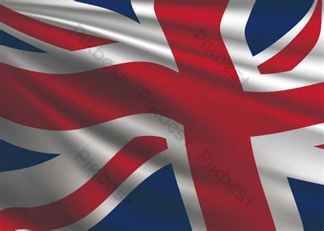 England Flag Background Backgrounds | EPS Free Download - Pikbest