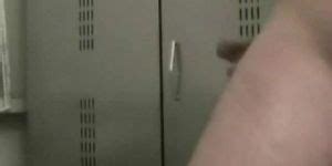 Japanese Amateur Homemade Tnaflix