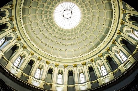 Dome,architecture,travel,ceiling,building - free image from needpix.com