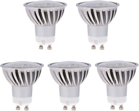 Hero Led Mr11 9t Dw Mr11 Gu4 Led Halogen Replacement Bulb 12v Acdc 18w 15 20w