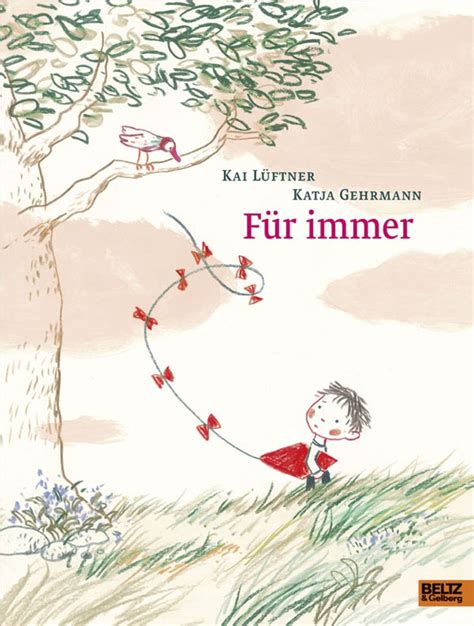 Kinderbuch Tipps B Cher Ber Tod Sterben Und Trauer F R Kinder