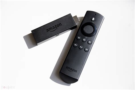 How to Fix Amazon Fire TV Remote Not Working