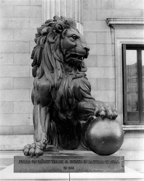 TV3 muestra una imagen impactante en el Congreso de los Diputados: la