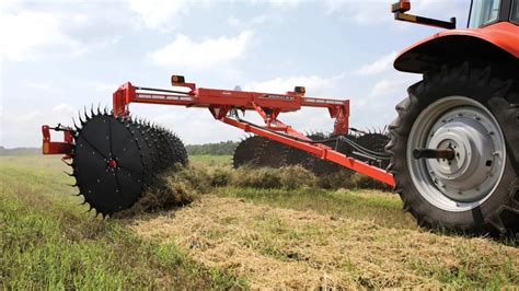 Kuhn SR 800 Ficha Tecnica Especificaciones 2023 2024 LECTURA Specs