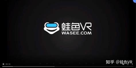 全景丨0基础学习vr全景制作，平台篇第17章：热点功能 视频 知乎