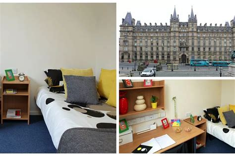 Cheapest Liverpool student accommodation - Liverpool Echo