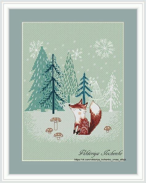 Ошибка 429 Cross stitch patterns Cross stitch Cross stitch embroidery