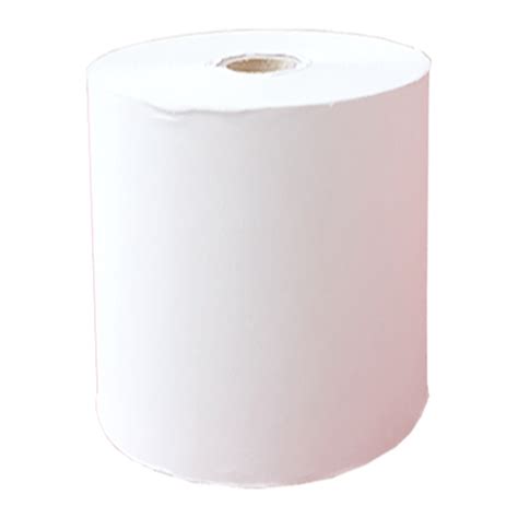 Thermal Paper Roll Mm X Mm X Mm W X D X C U Trading