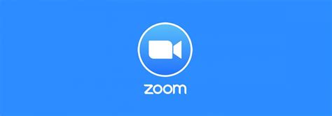 Tips And Tools To Teach Effectively Online With Zoom Contact North