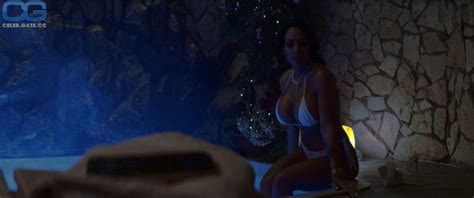 Camila Cruz Escobar Nude Pictures Photos Playboy Naked Topless Fappening