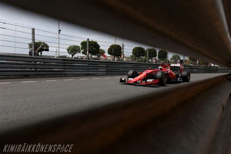 Monaco Grand Prix Wallpapers Wallpaper Cave