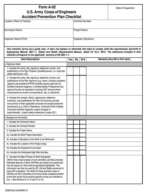 Em Manual Pdf Fill Out Sign Online Dochub