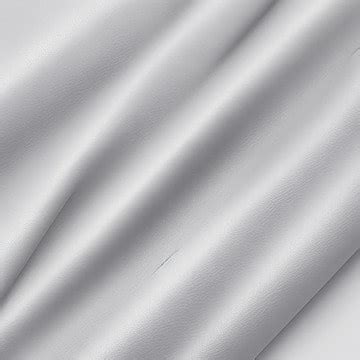 White Silk Fabric Texture Background, Silk Texture, Silk Background ...