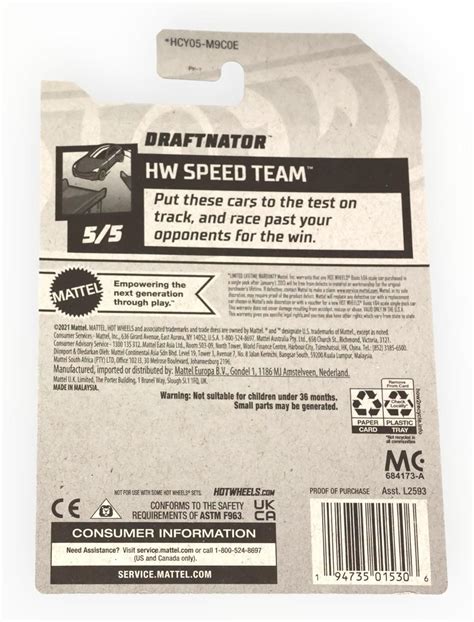 Hot Wheels Draftnator Treasure Hunt HW Philippines Ubuy