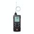 Temperature Measuring Device Testo For Te Type K With App