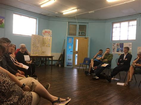 South Bristol bus cuts: funding, franchising and finding solutions