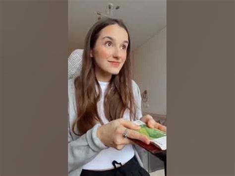 Жизнь с СДВГ (синдром дефицита внимания и гиперактивностью) Подпишись ...