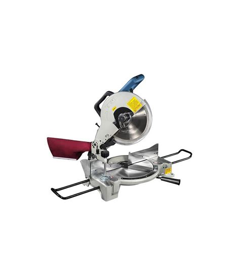 Dong Cheng W Corded Electric Mitre Saw Hardware Specialist