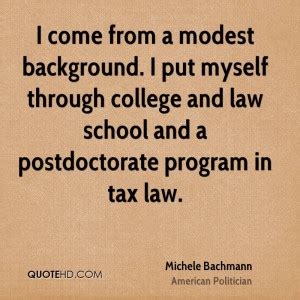 Michele Bachmann Quotes. QuotesGram