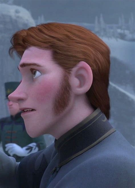 Prince Hans Frozen Prince Hans Frozen Hans Disney Princes