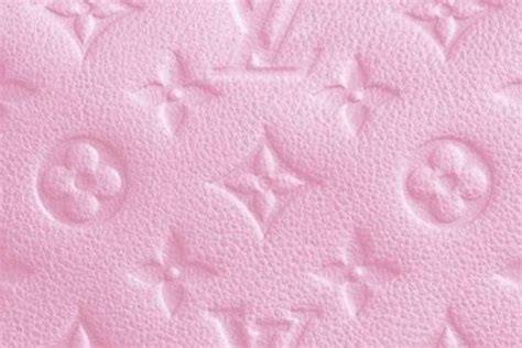 Pink Lv Wallpaper Hdd Literacy Basics