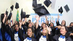 Mostra Virtual Re Ne Imagens Do Curso De Pedagogia Do Parfor Na Ufpa Ufpa