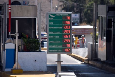 SAT Cómo facturar gastos de casetas