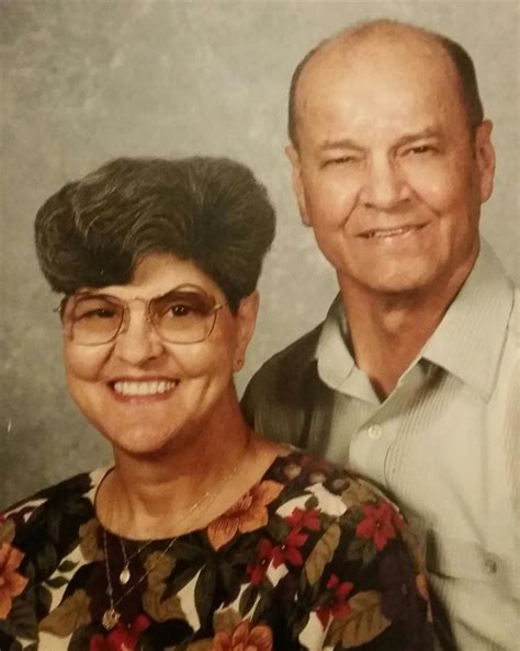 holder wells funeral home moss point ms 9