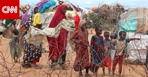 برنامج الأغذية العالمي انعدام الأمن الغذائي في السودان والساحل وهاييتي