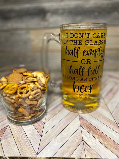 Beer Mugs Gift Funny Sayings Beer Mugs Grilling Gift Golf - Etsy