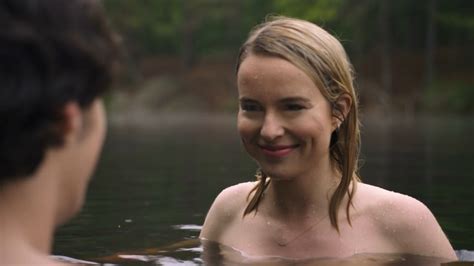 Nude Video Celebs Bridgit Mendler Sexy Father Of The Year 2018