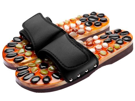 Гимнастика для стоп при вальгусной деформации, техника массажа