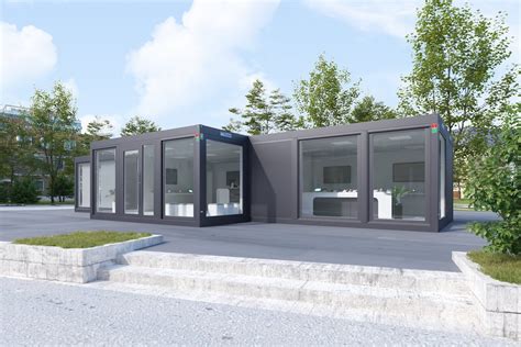 Why Maxi Space — Maxi Space 2023