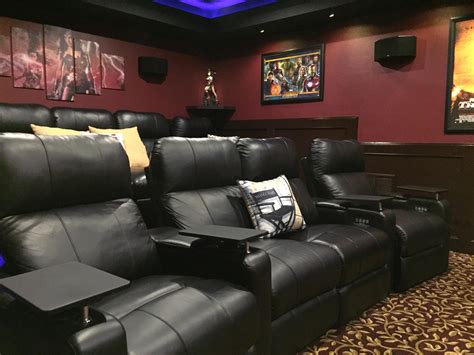 My home theater setup : r/truehometheater