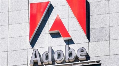 Adobe Report Marketers Look To Generative Ai As Customer Expectations Increase Bandt