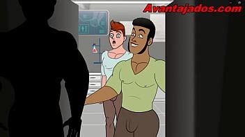 Novinhos Gay Negros Dotados Xvideos Xxx Filmes Porno