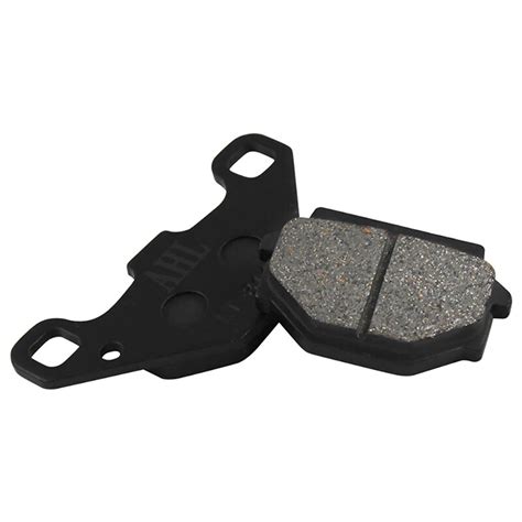 Motorcycle Rear Brake Pads For Kawasaki Kx125 125 Vicedeal