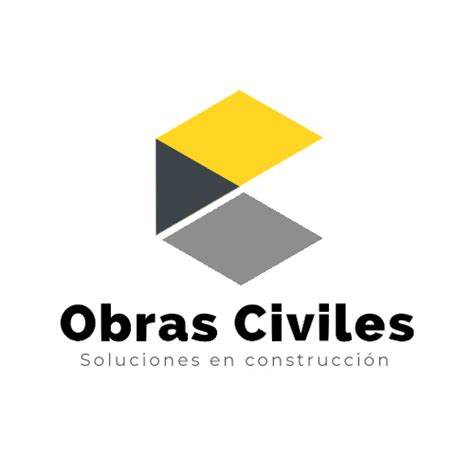 Mantenimiento De Edificaciones Y Obras Civiles