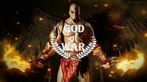 GOD OF WAR ASCENCION Filmes De Terror 2016 APAVORANTE Completos 2016