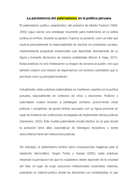 Effetto Nudge La Politica Del Paternalismo Libertario 3