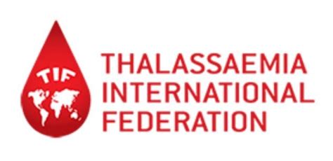 The Thalassaemia International Federation 2021 Annual Report Is Now Available News