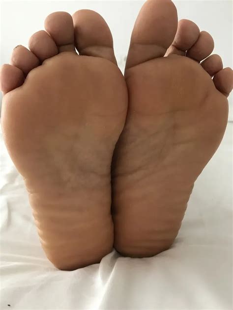 My Feet 4 Nude Pics XHamster