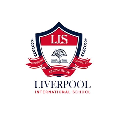 Liverpool School by Pioneers Solutions