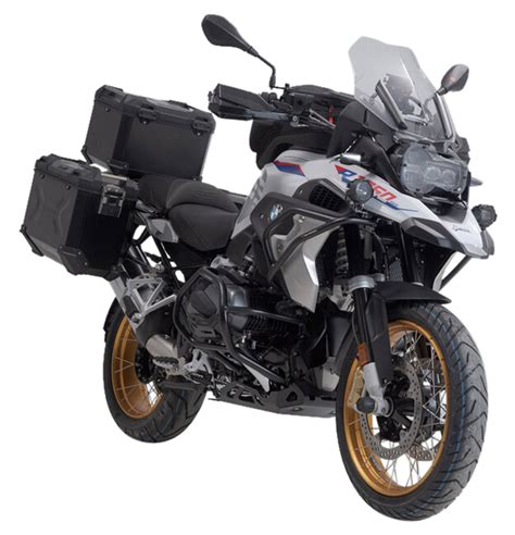 Sw Motech Sw Motech Adventure Set Voordelig Louis 🏍️