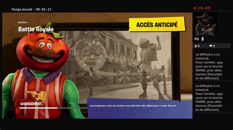 Fortnite Nouvelle Arme Silencieux Youtube