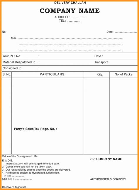 Carpet Installation Invoice Template Example Free Wfacca With Carpet