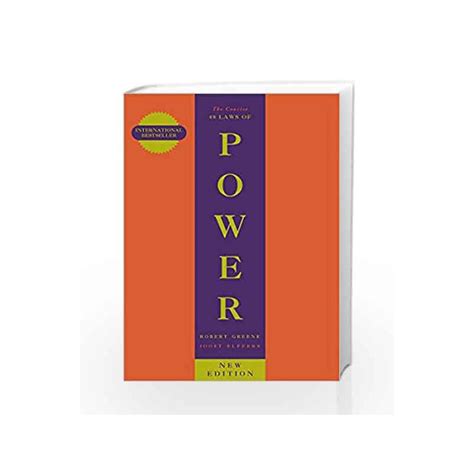 The Concise 48 Laws Of Power The Robert Greene Collection By Robert Greene Buy Online The